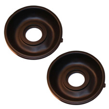 Membrane de boisseau de