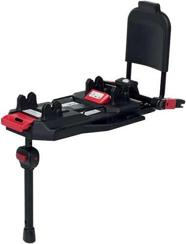 Base isofix foppapedretti - base,