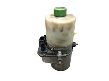 Power Steering Pump Hydraulic Pump for VW Polo (6C1, 6R1) 1.6 TDI 6R0423156A