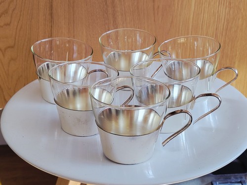 Tasses café thé - tasses, a