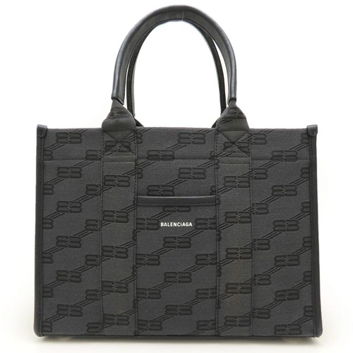 Sac fourre tout balenciaga - fourre-tout,