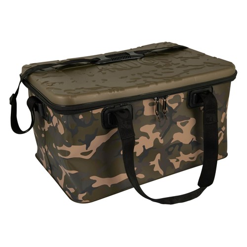 Fox aquos camolite - aquos, de