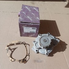 Pompe à eau Volvo 960 2.9 S40 S60 S70 S80 C30 XC90 850 2.0 2.0 T 2.4 T5