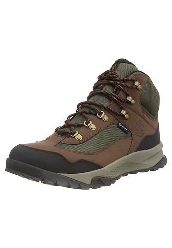 Timberland lincoln peak lite - timberland,