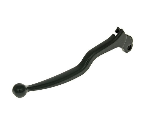Levier embrayage noir pour - noir,