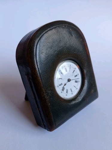 Montre mécanique col avec - montre,