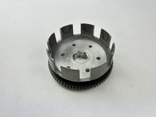 CLOCHE EMBRAYAGE KYMCO CK 125