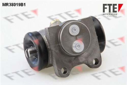 Pour case 1255 - 1255, xl