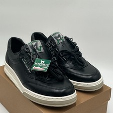 Mephisto Men's Match sneaker