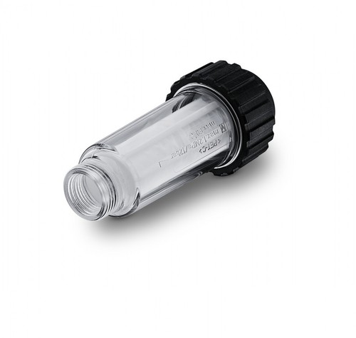 4002667011760 water filter - 4002667011760, to