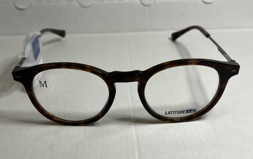 Monture lunettes vue - lunettes,