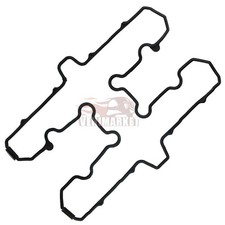 Joint de couvercle de culasse