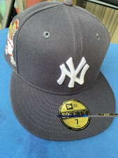 Simpsons New York Yankees