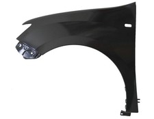 AILE AVANT GAUCHE POUR DACIA