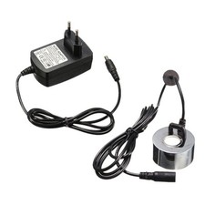 Mist Maker Fogger Water