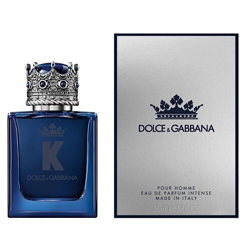 Dolce gabbana 50ml eau de - &,