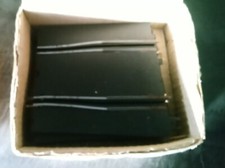 JOUEF 2 RAILS DE CONVERSION