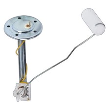 Capteur De Niveau Pour David