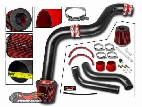 Rtunes racing air - rtunes, +