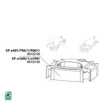 JBL Pièce Détachée