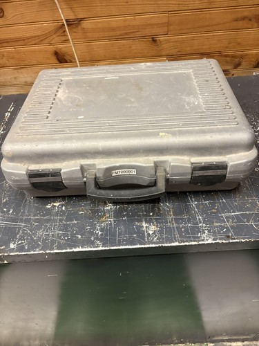 Thermo furet forivar la - forivar, "la