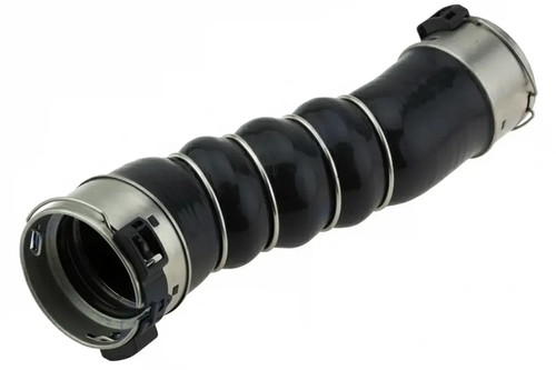 Conduite air gpp - gpp-pl-033, nty