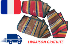 Tapis de Porte Entrée