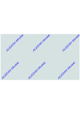 ALEZAN MODELS . ACCESSOIRES 