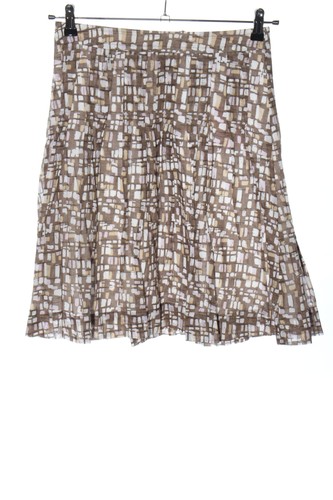 Mexx jupe longue dames - mi-longue,