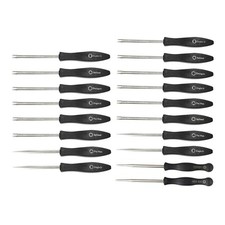 Tournevis de réglage de