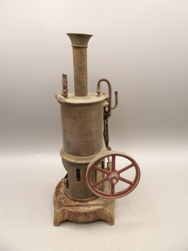 Instrument scientifique