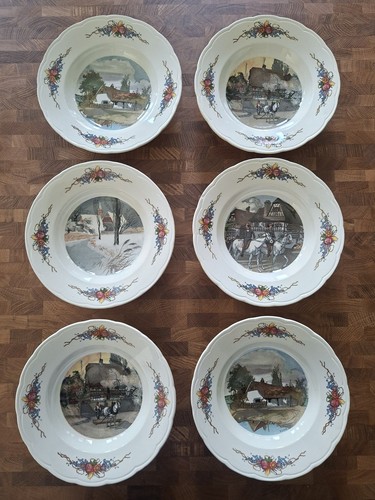 Sarreguemines obernai loux - loux, 4