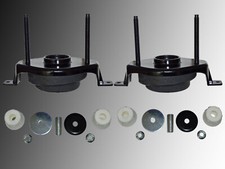 Domlager Stützlager Ensemble