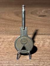 Ferrari 166-212-225 - Ignition Key - Magnetti Marelli