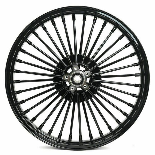 21x2 spoke roue avant jante - roue,
