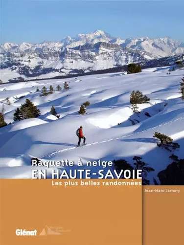 Raquette neige en - raquette,