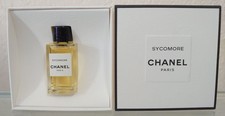 SYCOMORE - EDP 4 ML de CHANEL