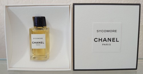 Sycomore edp ml de - sycomore,