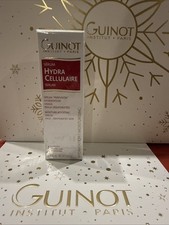 Sérum Hydra Cellulaire Guinot