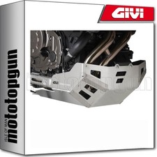 SABOT MOTEUR EN ALUMINIUM GIVI