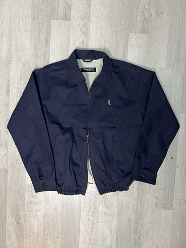 Yves saint laurent - yves,