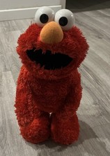 Personnage jouet toy character