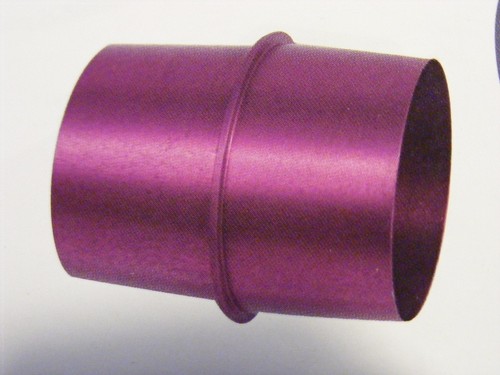 Torque tube pour carburateur