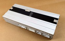 Amplificateur Mark Levinson