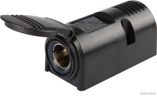 Herth buss 51306545 prise - herth+buss,