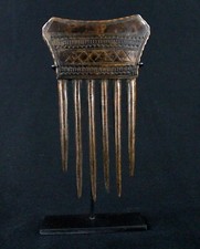 Art Africain Arts Premiers