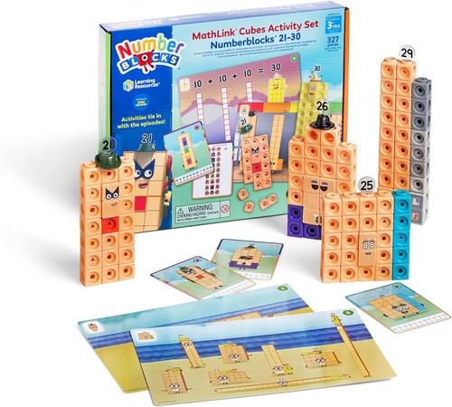 Nouveau set activités - nouveau, d'activités