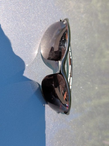 Serengeti mens sunglasses - serengeti,