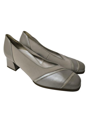 Gabor chaussure talons - gabor,