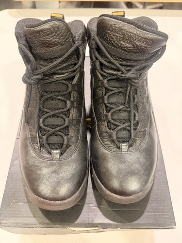 Nike air jordan retro - air,